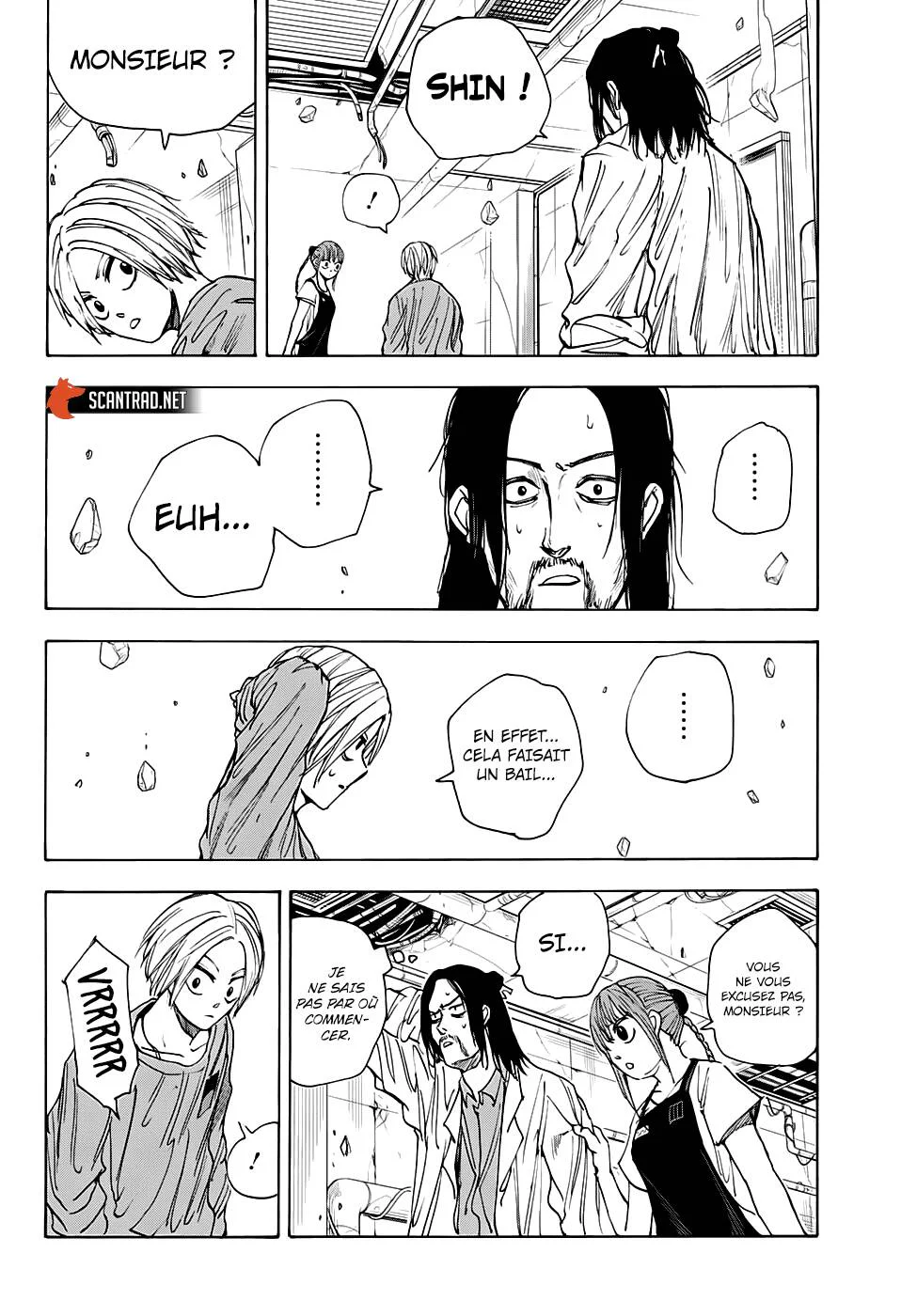 Chapter Image 149