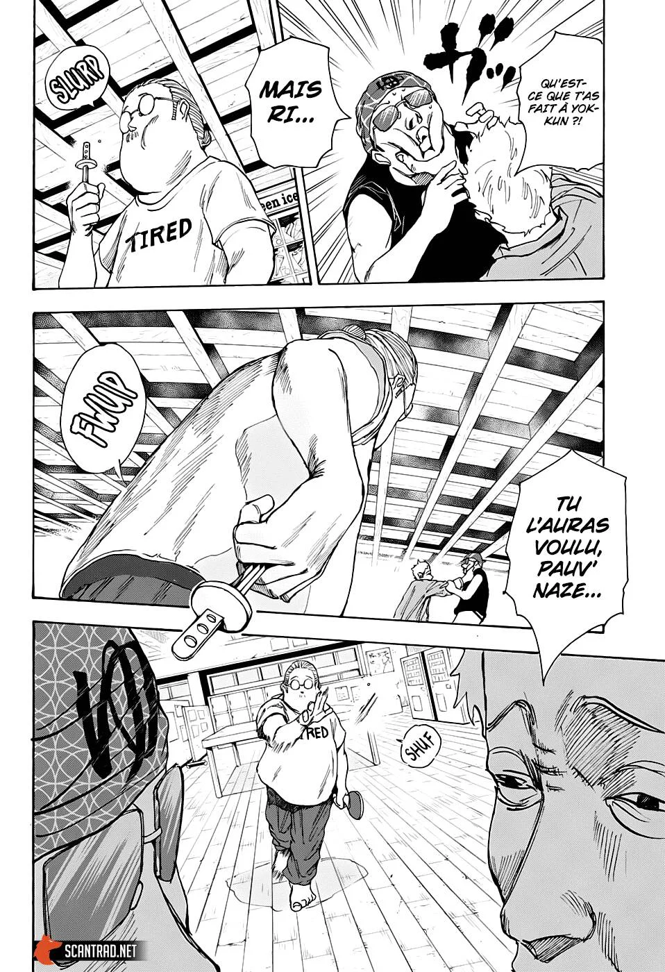 Chapter Image 593