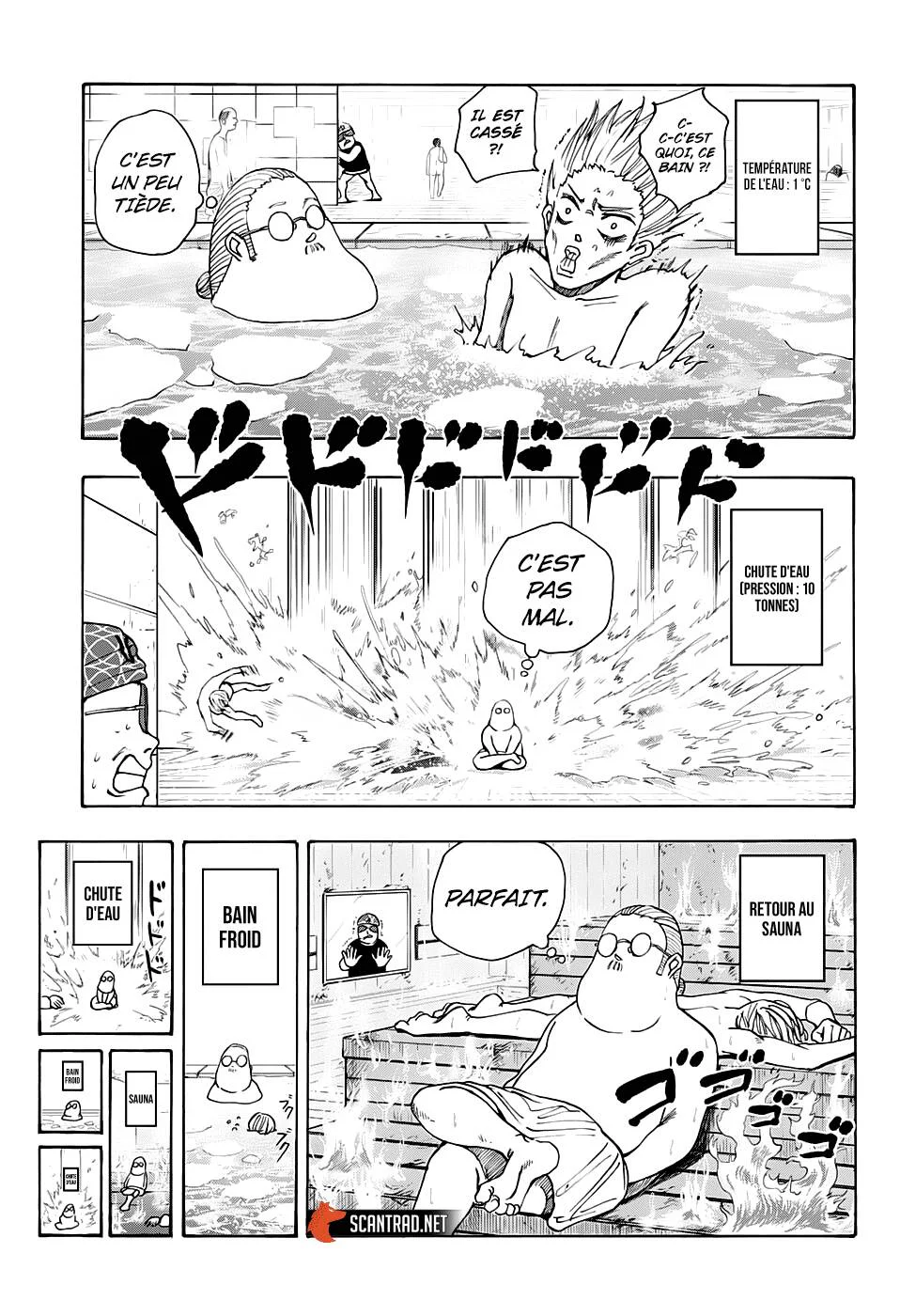 Chapter Image 408