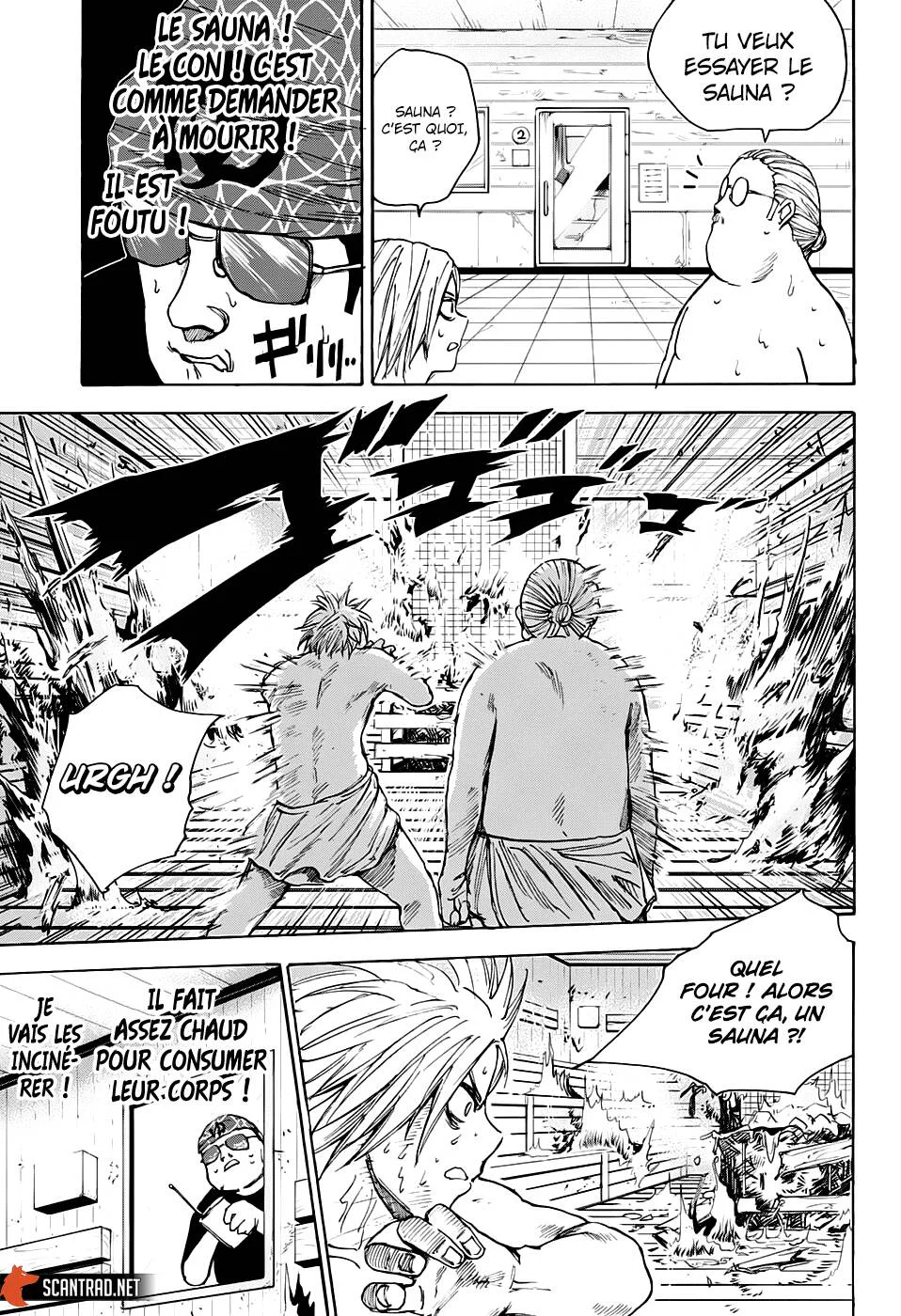 Chapter Image 334
