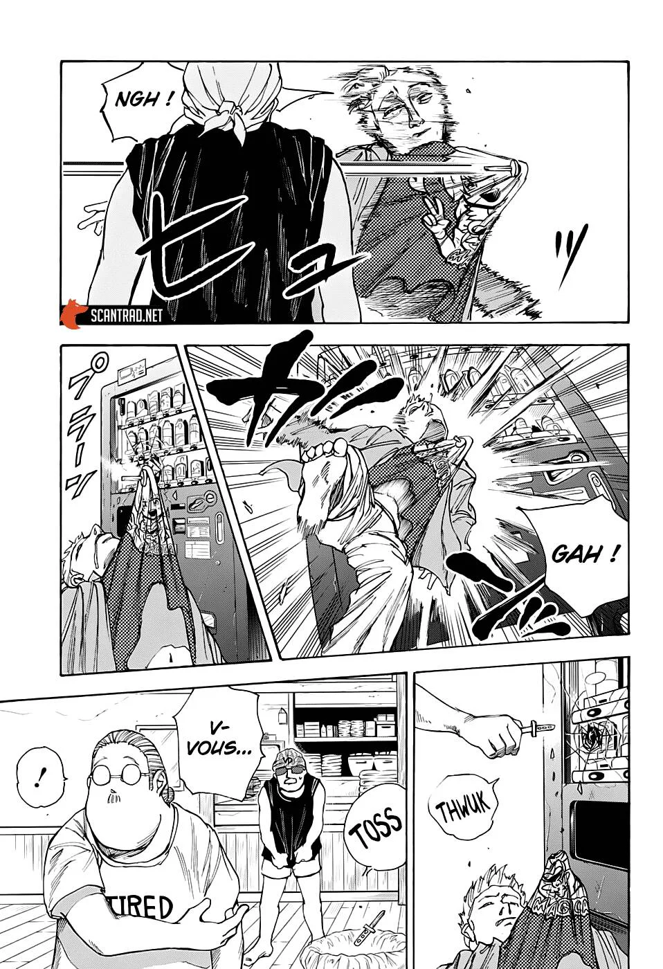 Chapter Image 630