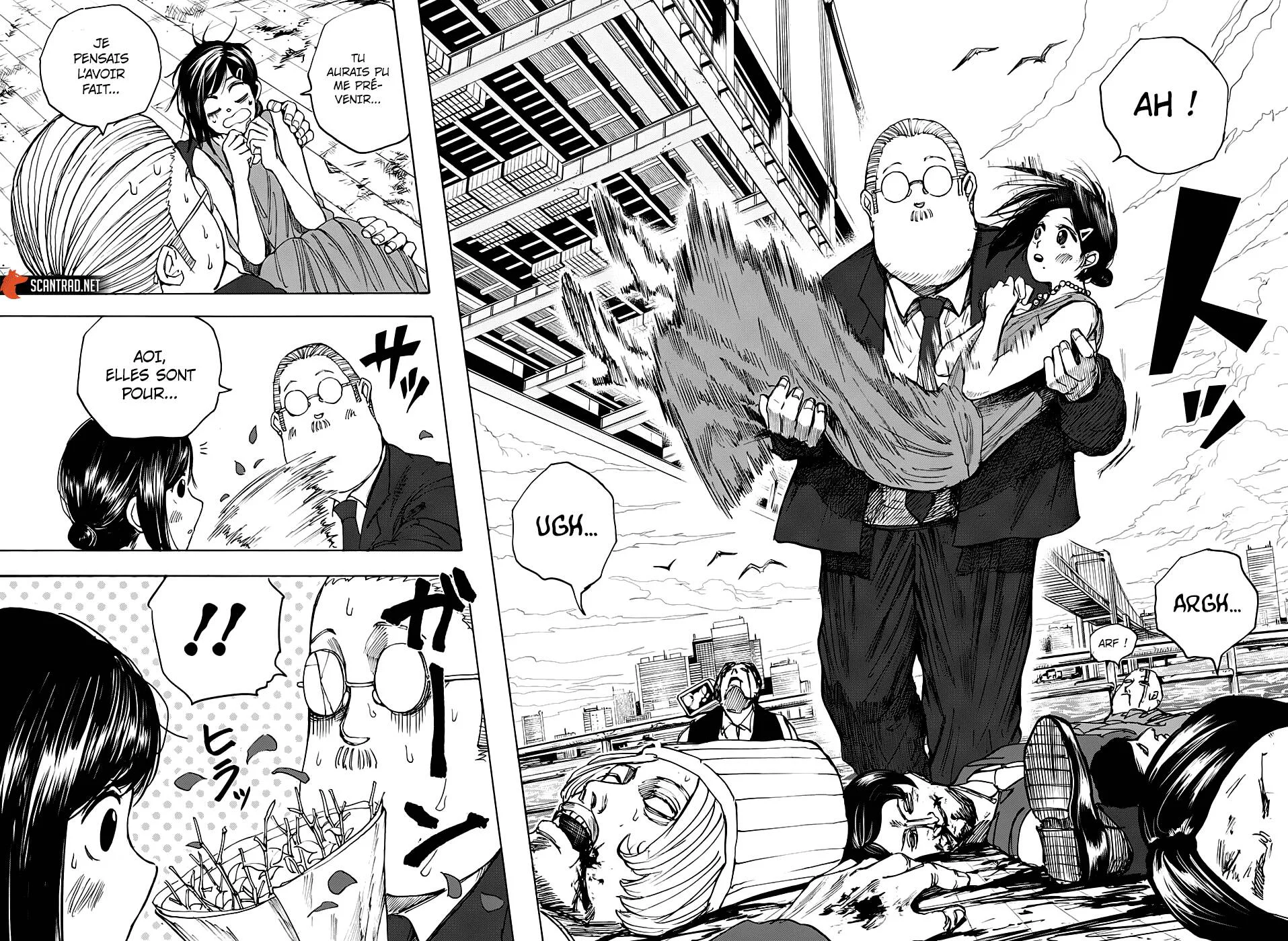 Chapter Image 519