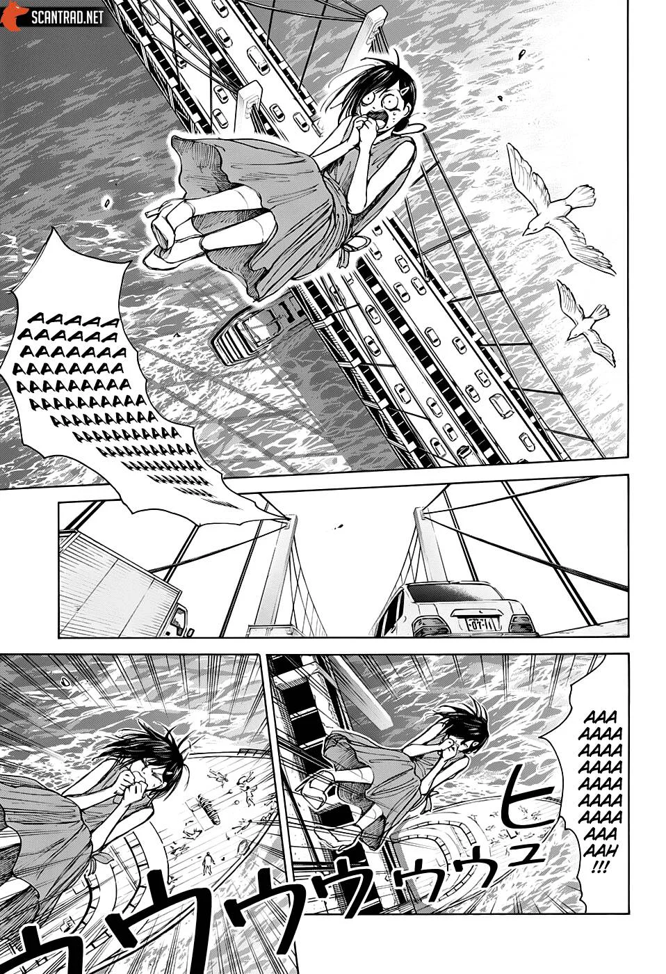 Chapter Image 482