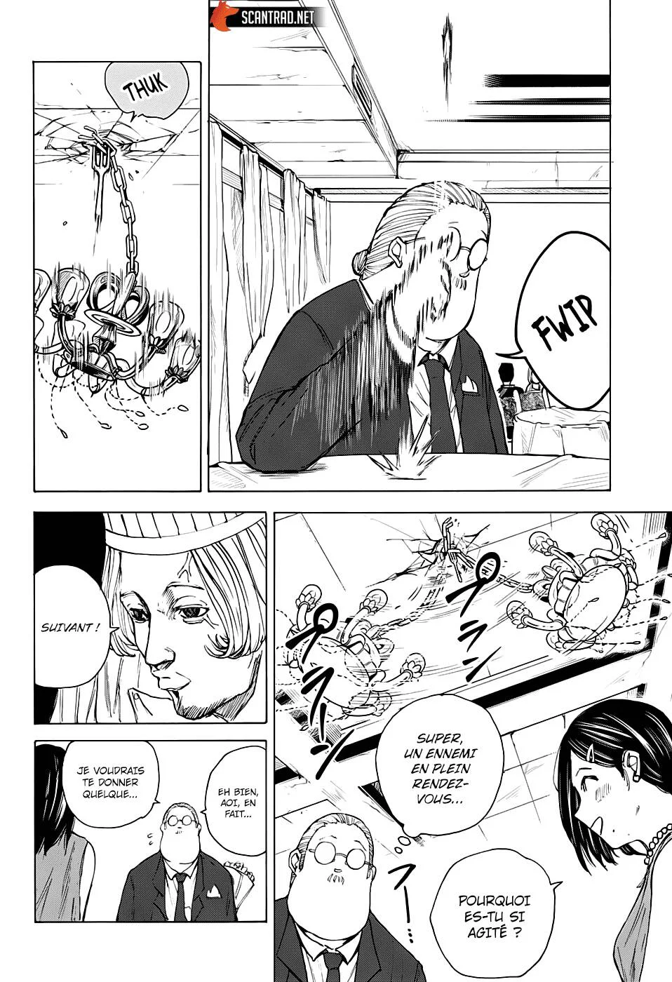 Chapter Image 223