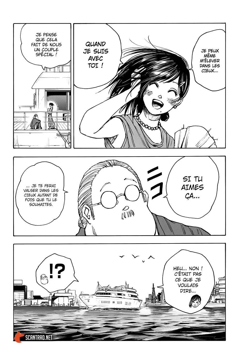 Chapter Image 630
