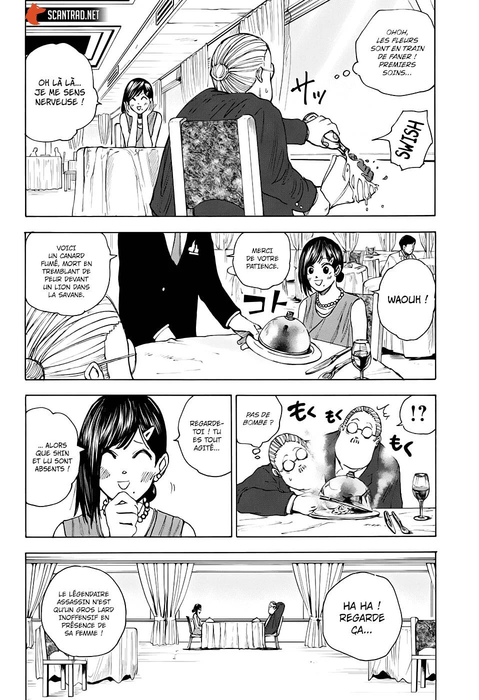 Chapter Image 149