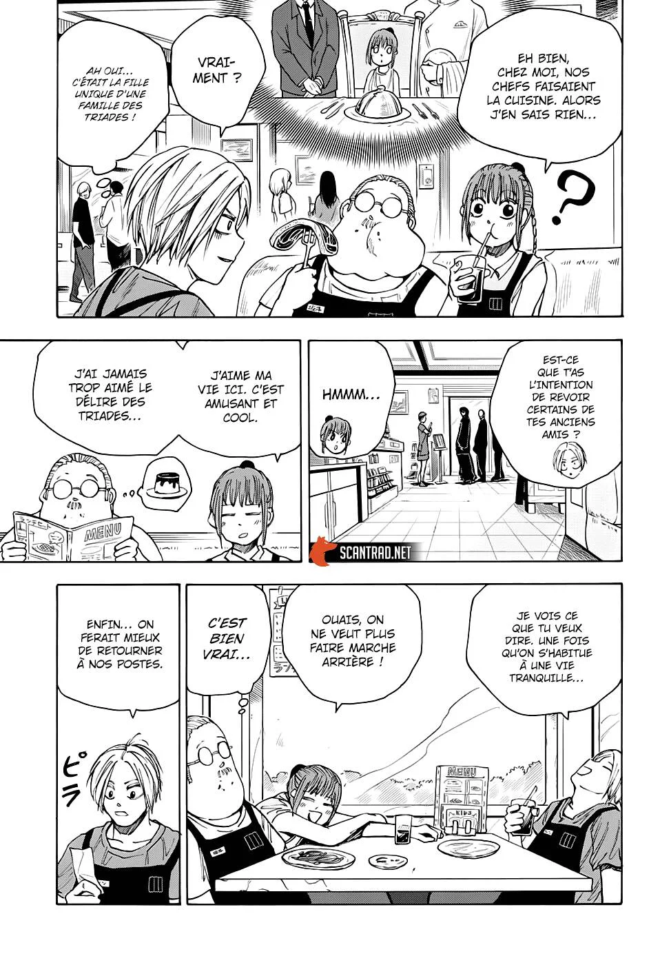 Chapter Image 186