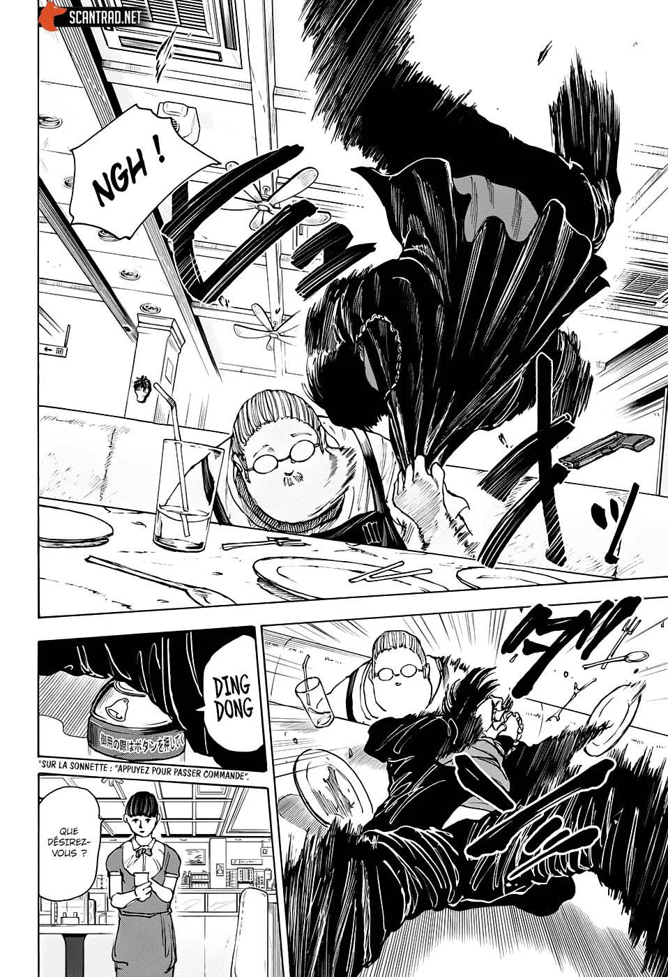 Chapter Image 297