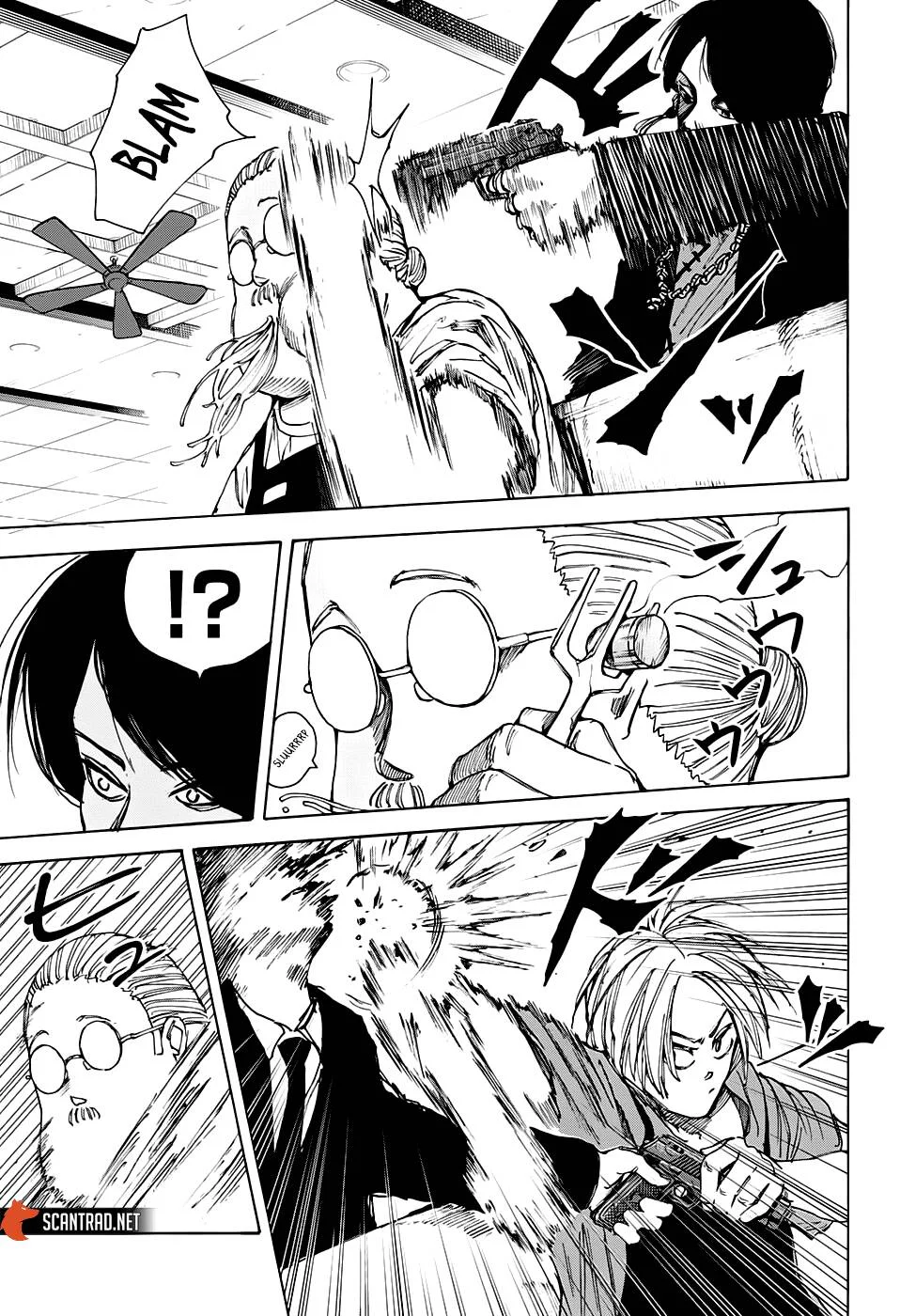 Chapter Image 260