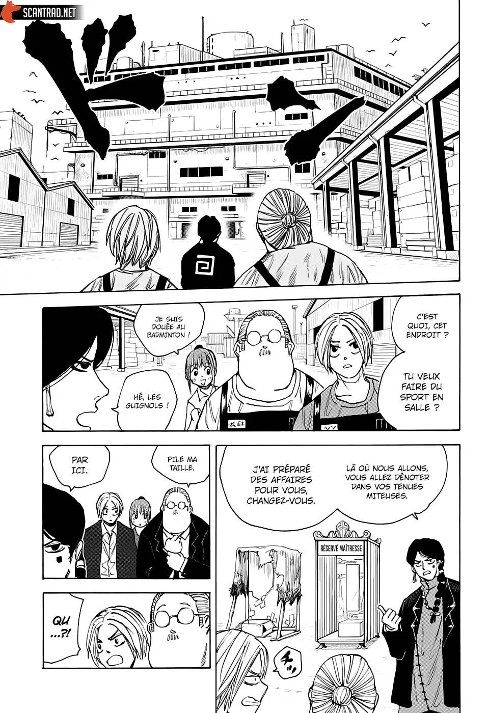 Chapter Image 630