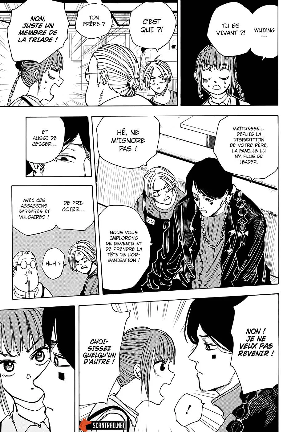 Chapter Image 408