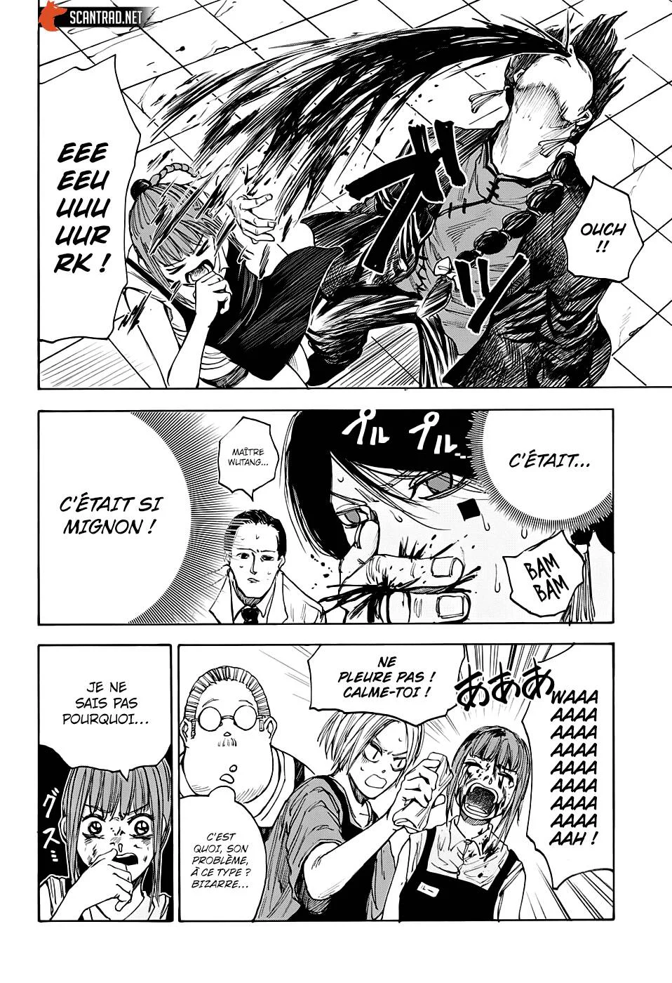 Chapter Image 445