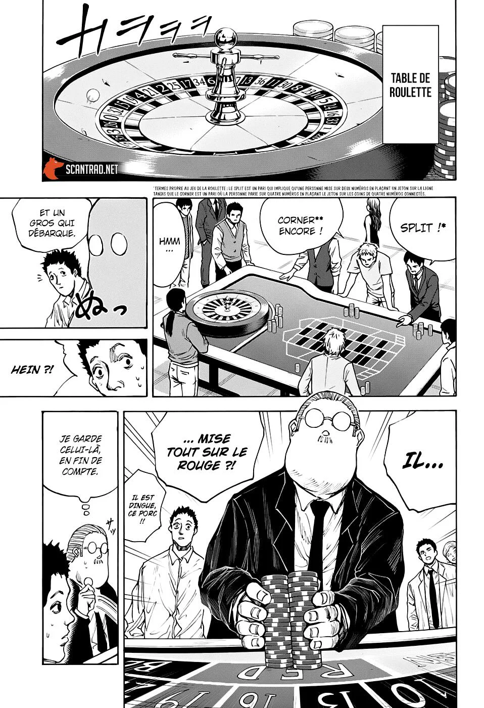 Chapter Image 408