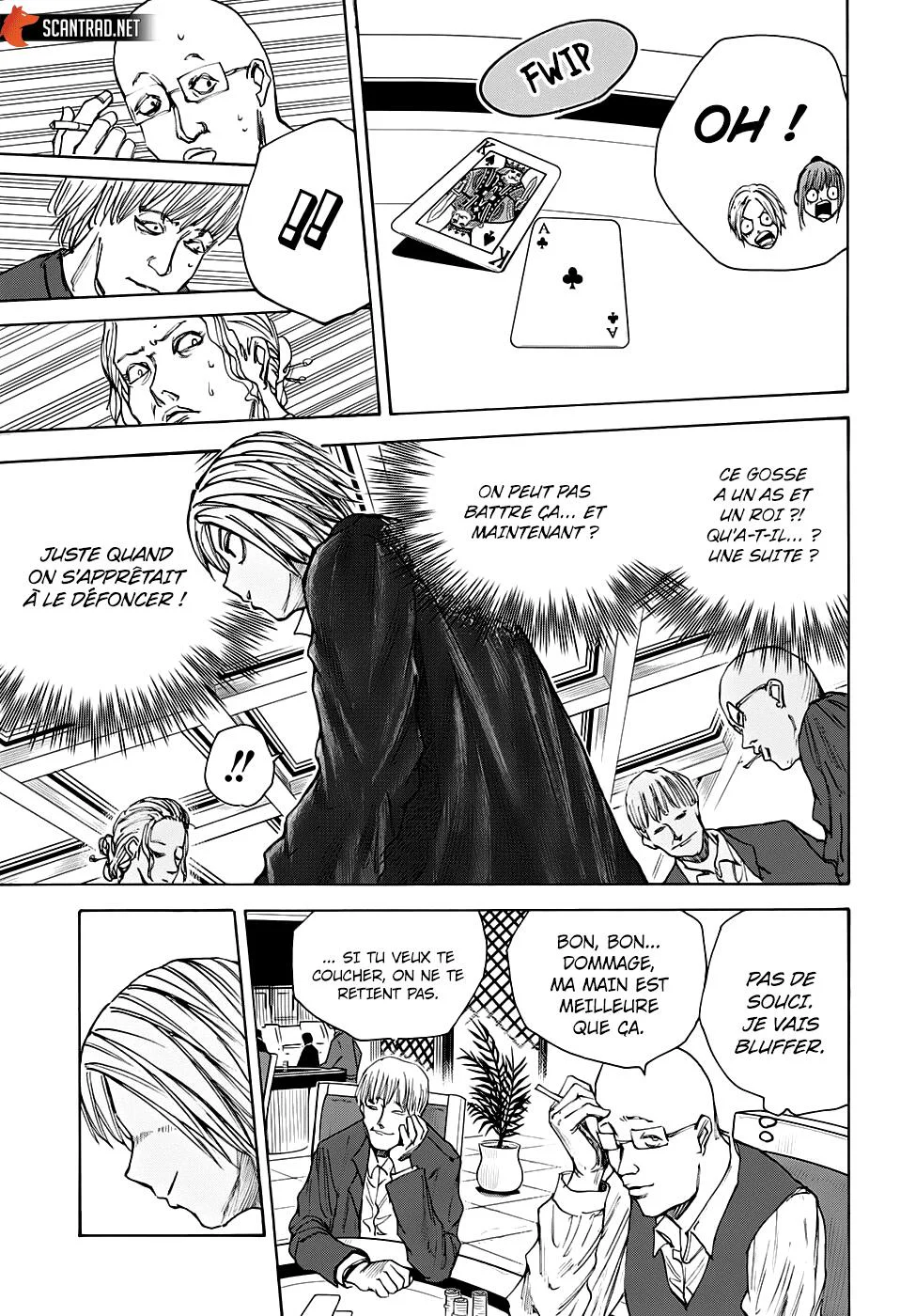 Chapter Image 334