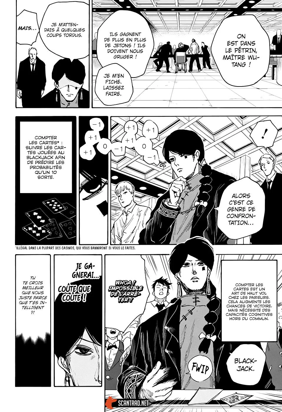 Chapter Image 519