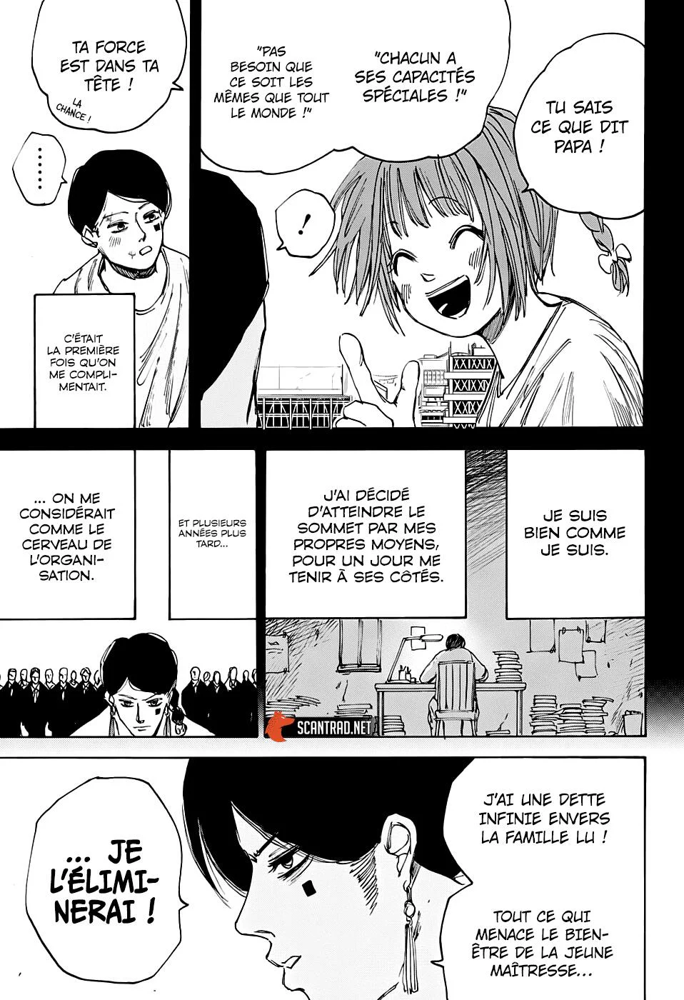 Chapter Image 630