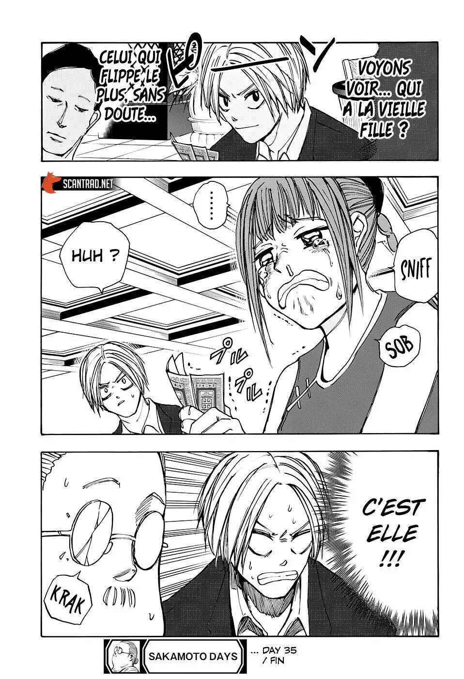 Chapter Image 778