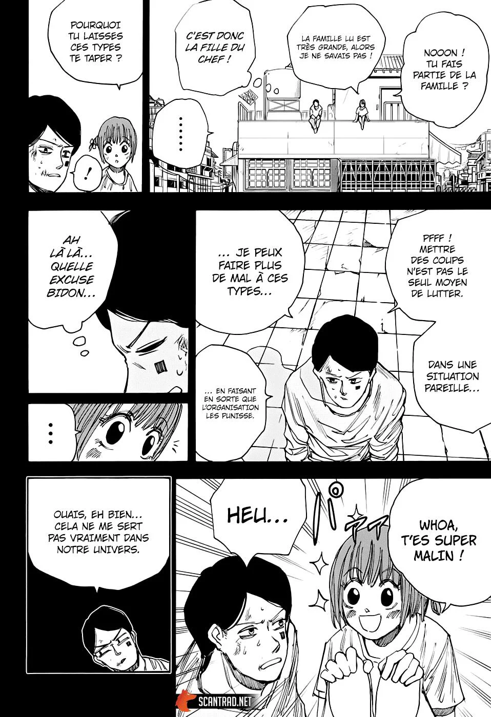 Chapter Image 593
