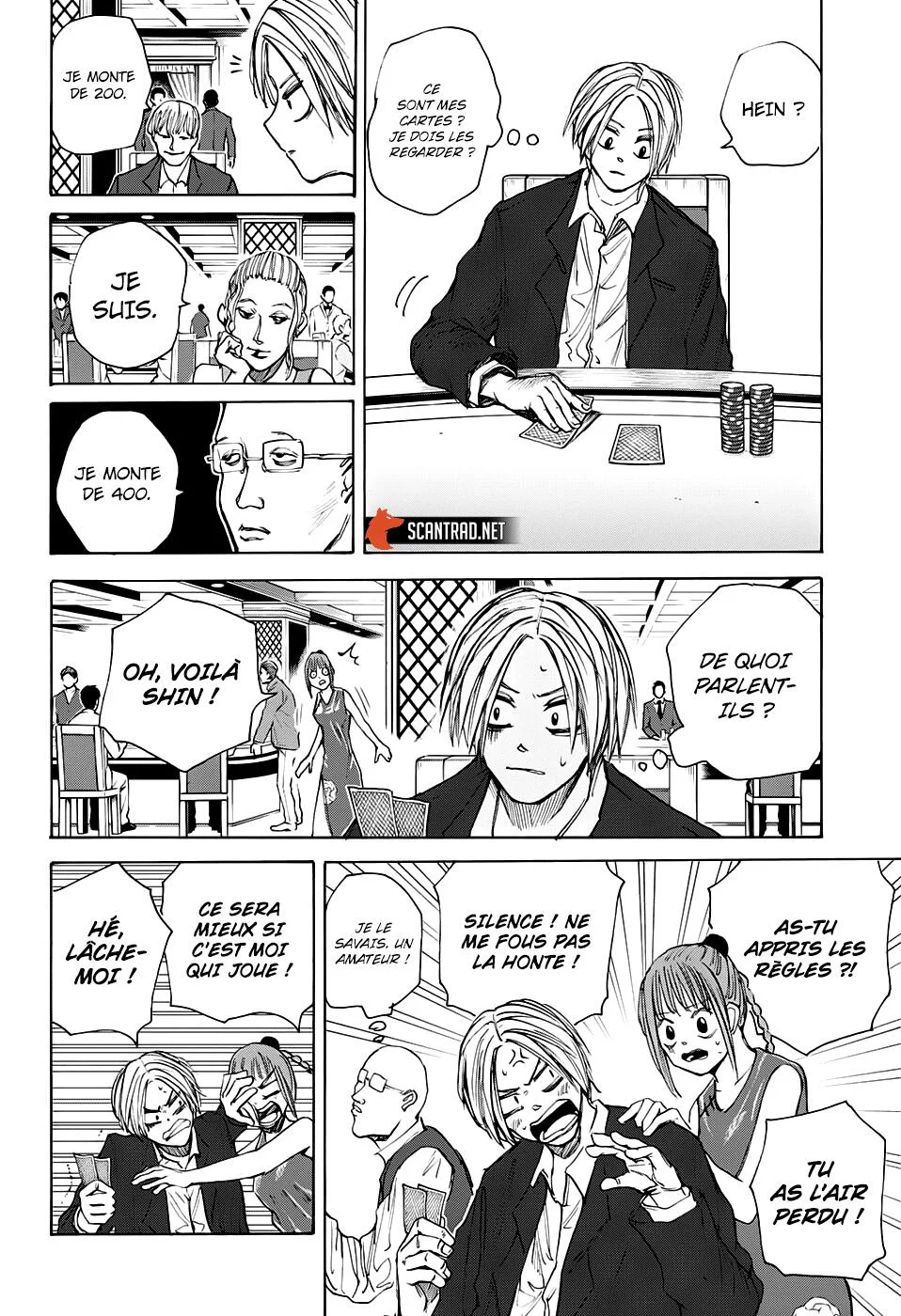 Chapter Image 297