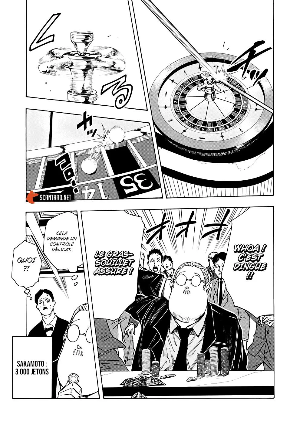 Chapter Image 482