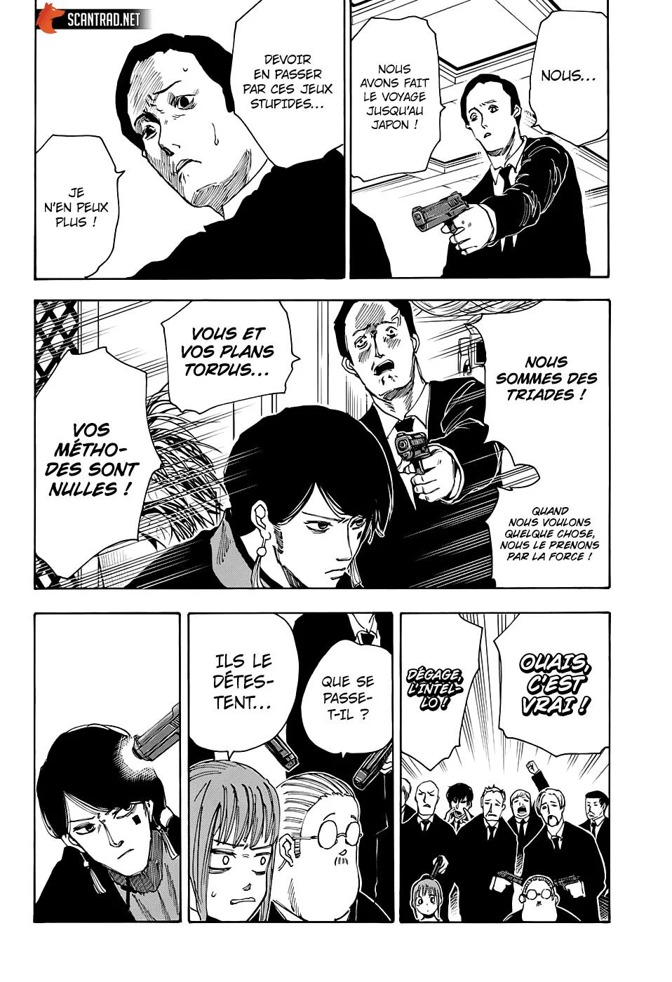 Chapter Image 445