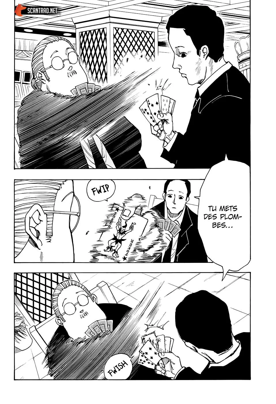 Chapter Image 223