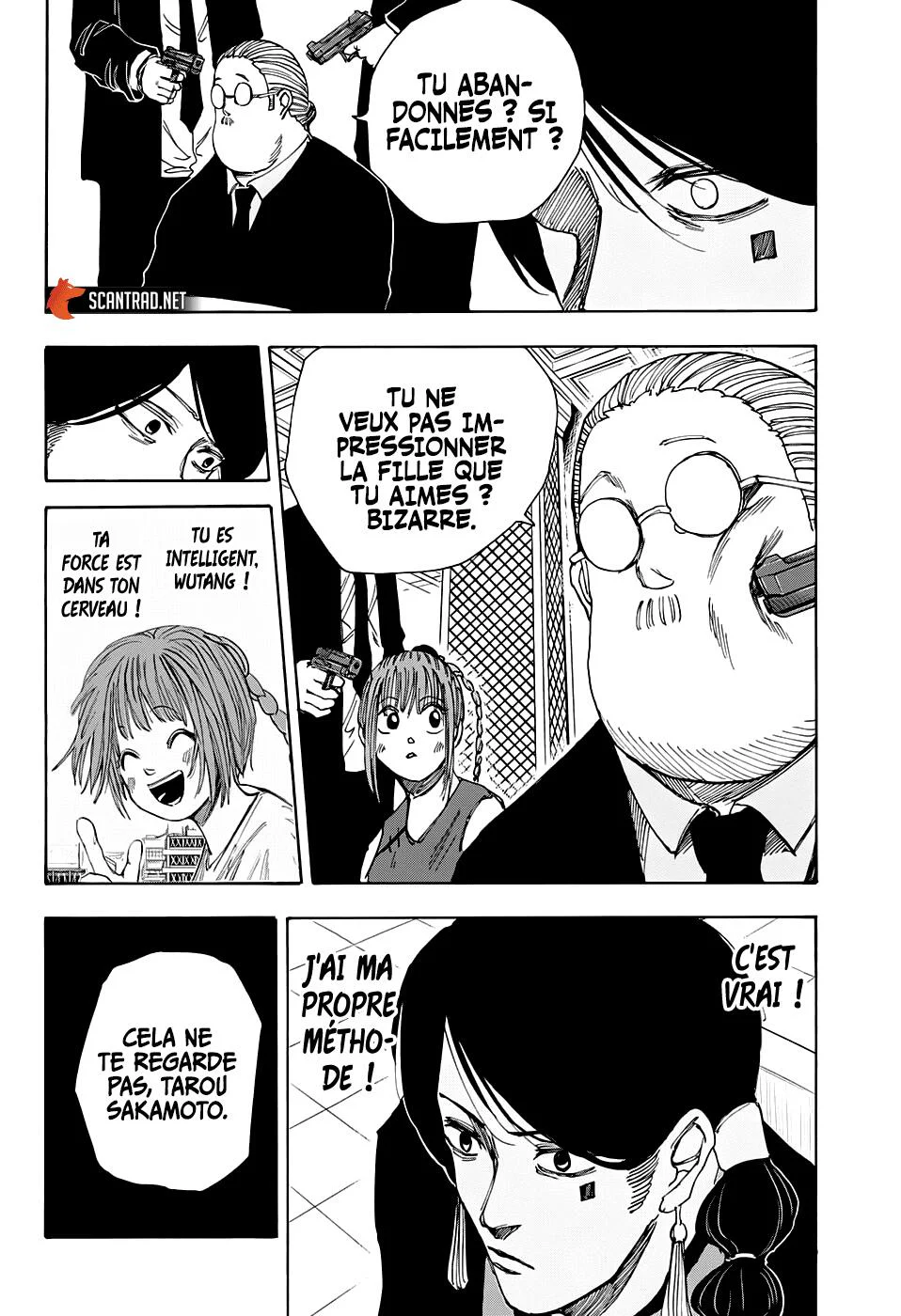 Chapter Image 519