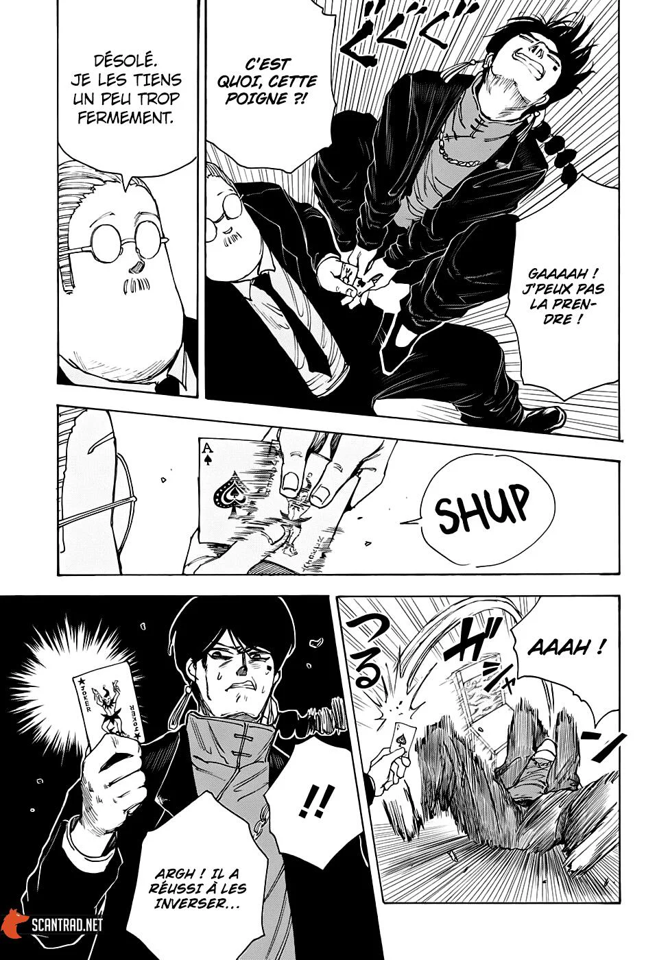 Chapter Image 334