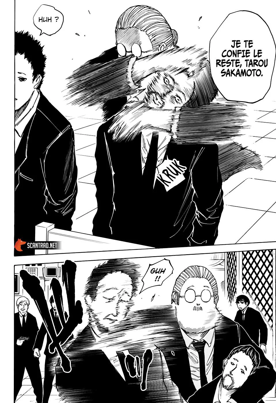 Chapter Image 593