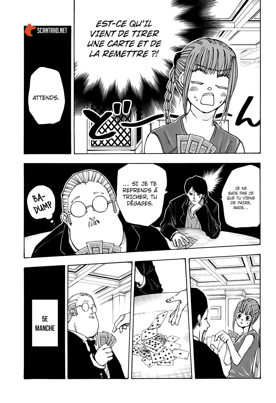 Chapter Image 260
