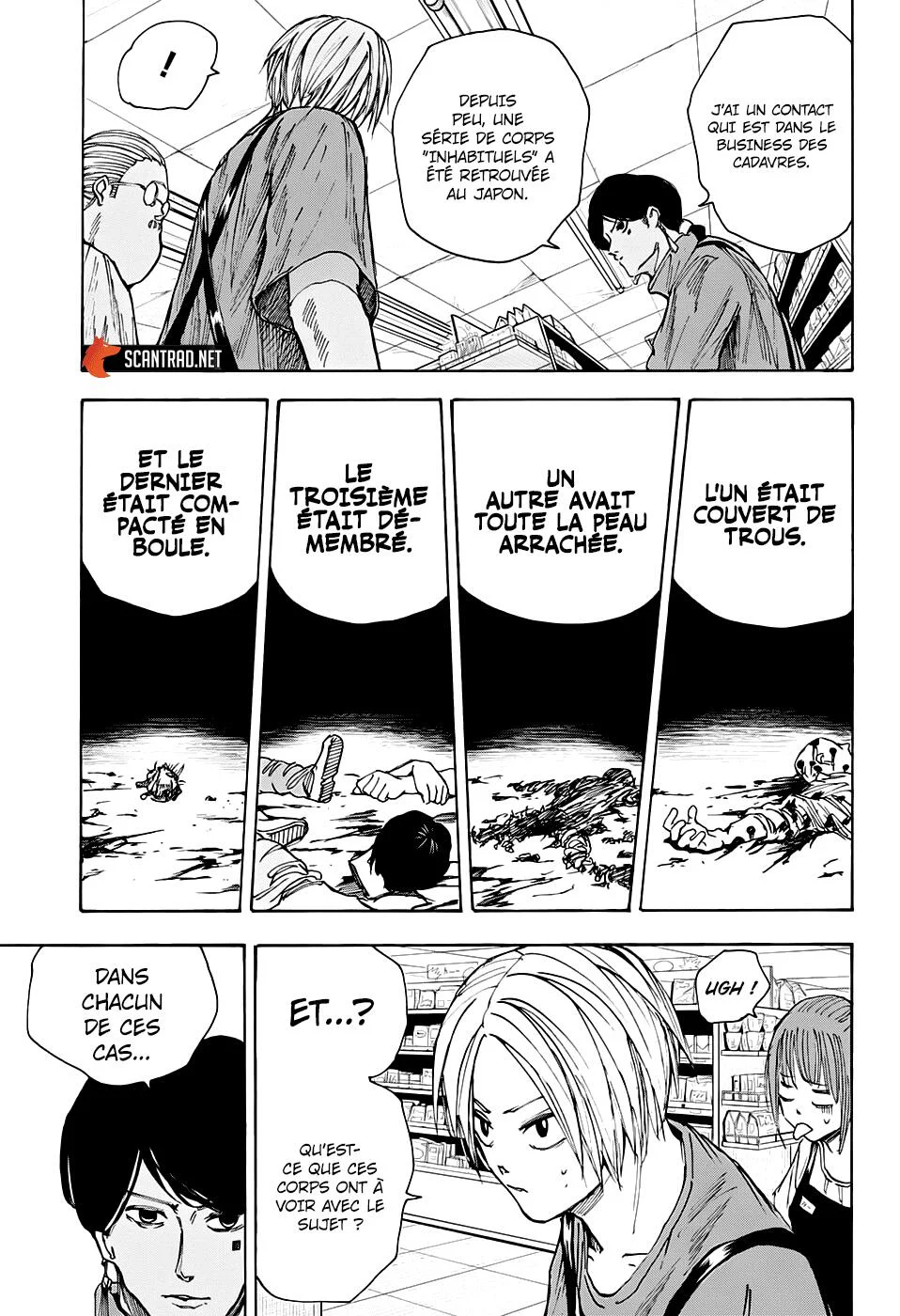 Chapter Image 186