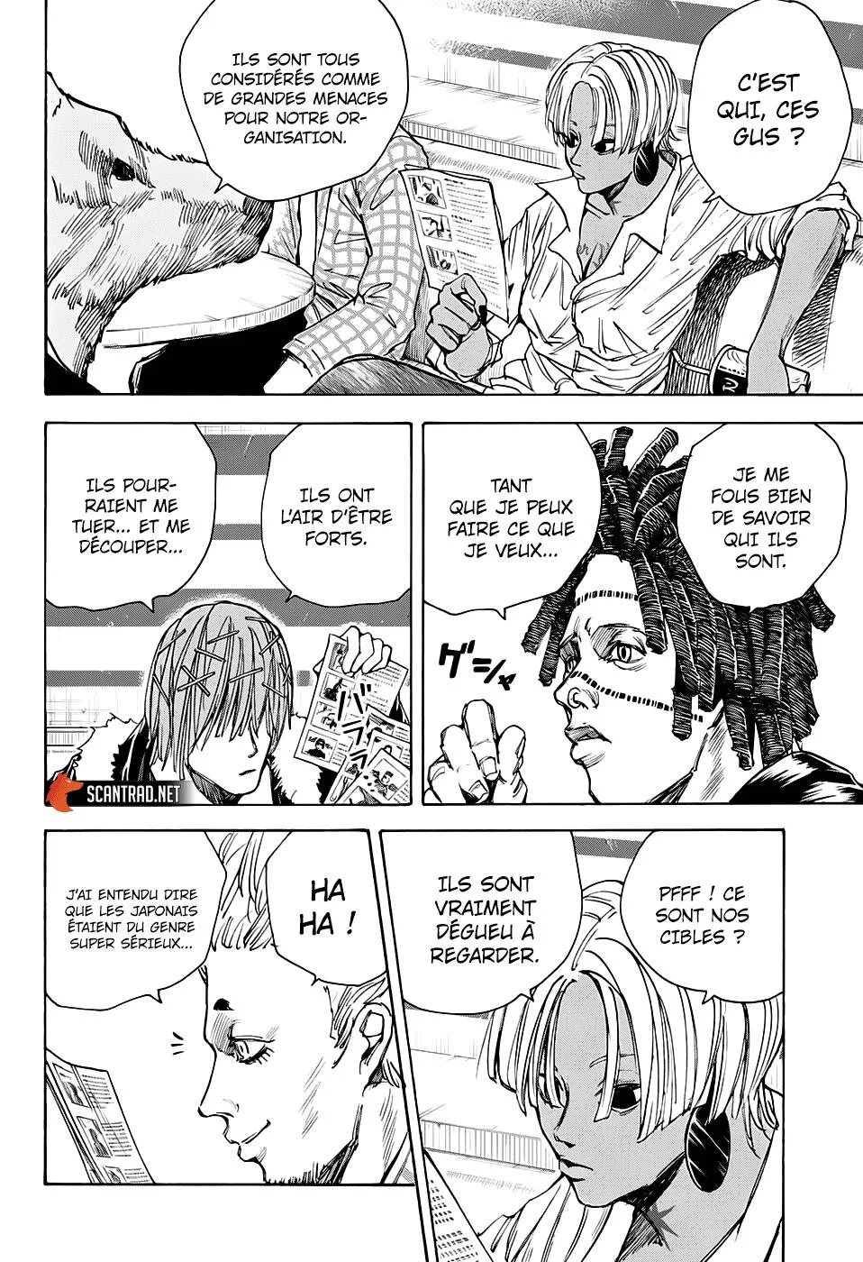 Chapter Image 482