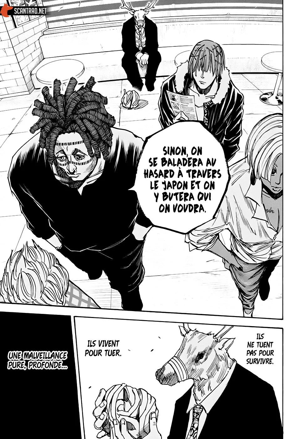 Chapter Image 593