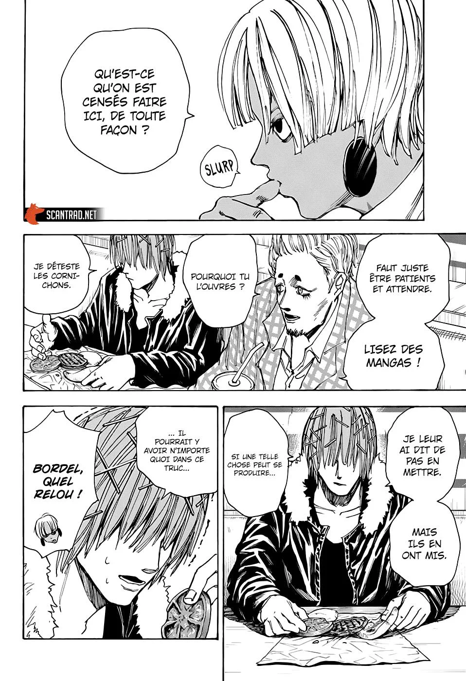 Chapter Image 334
