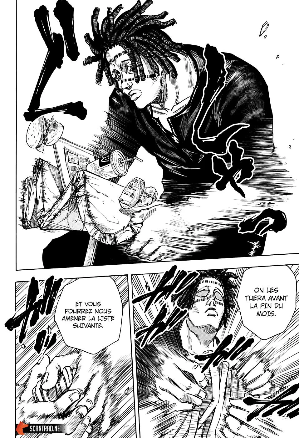 Chapter Image 556