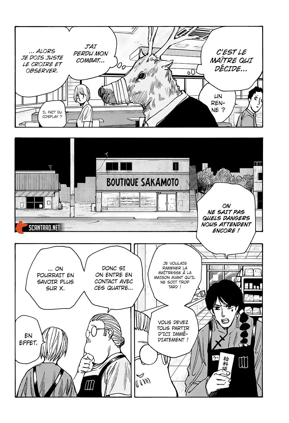 Chapter Image 630
