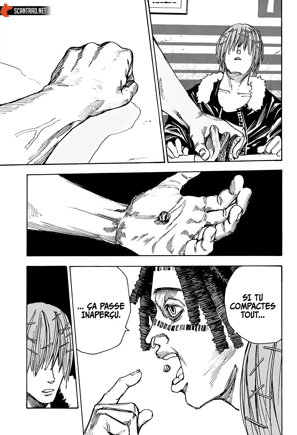 Chapter Image 371
