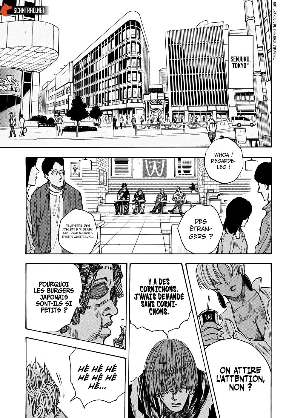 Chapter Image 260
