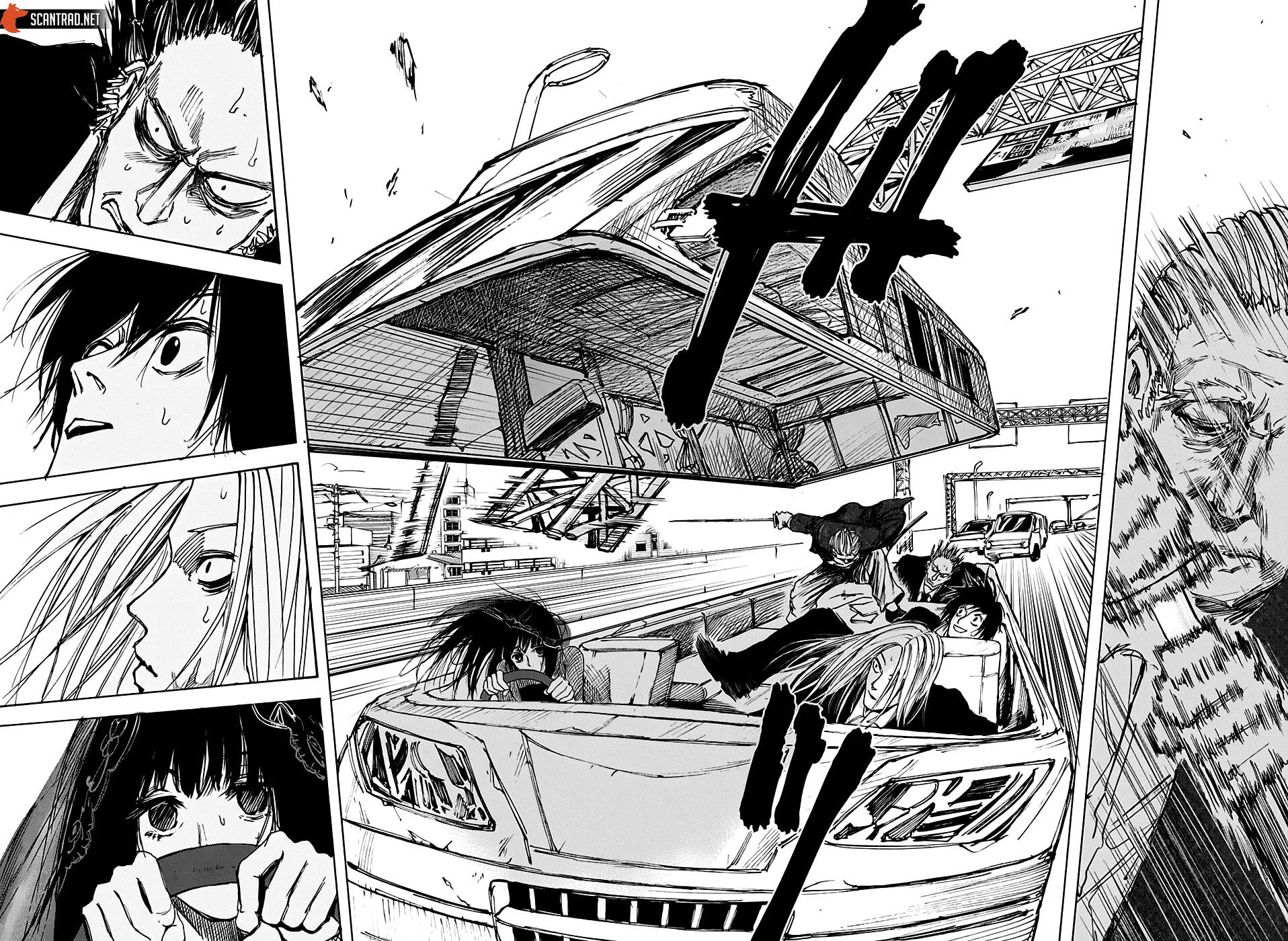 Chapter Image 593
