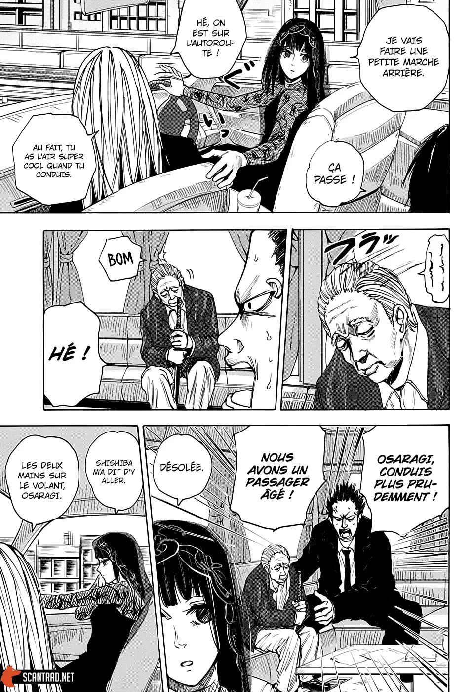 Chapter Image 482