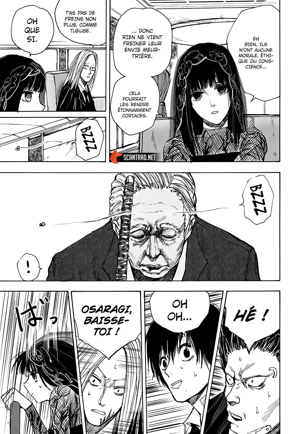 Chapter Image 556