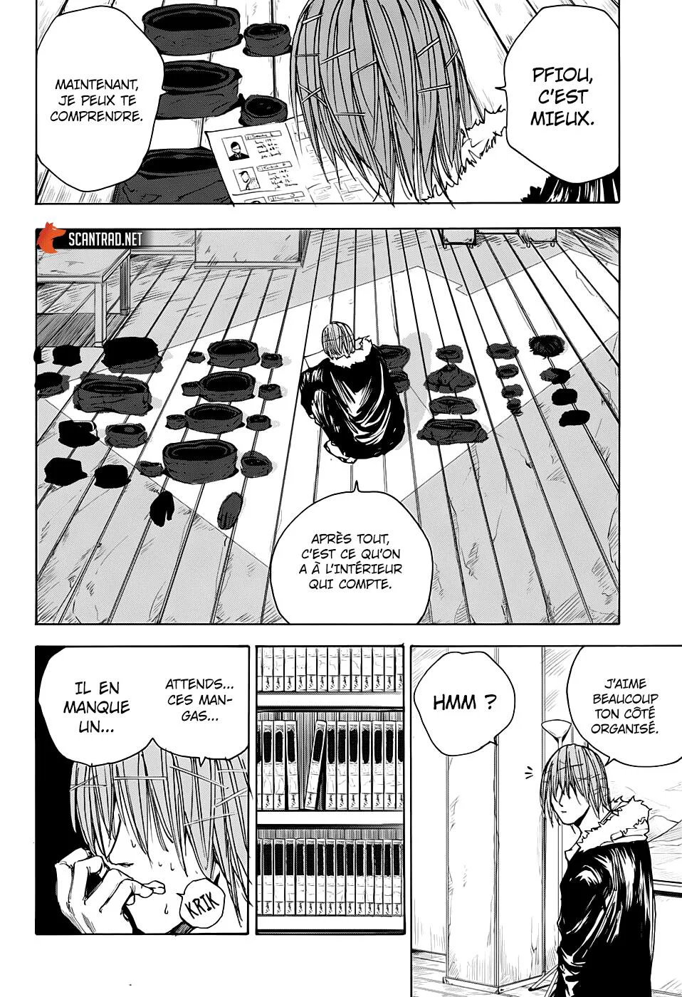 Chapter Image 297