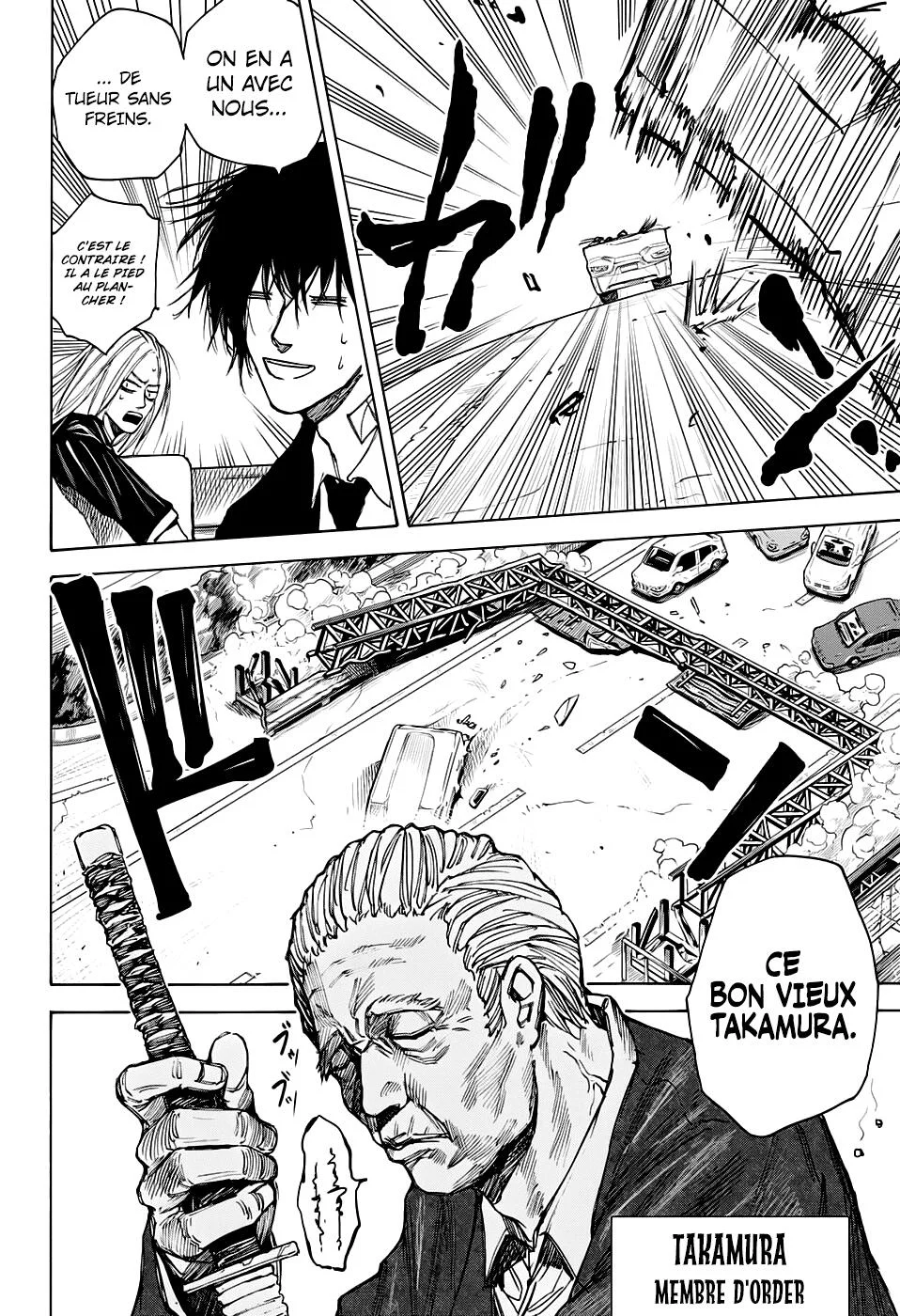 Chapter Image 630