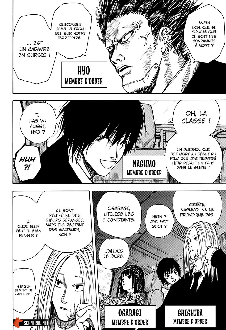 Chapter Image 519