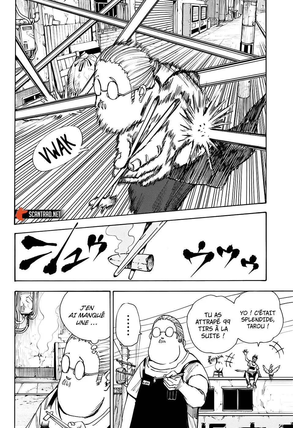 Chapter Image 149