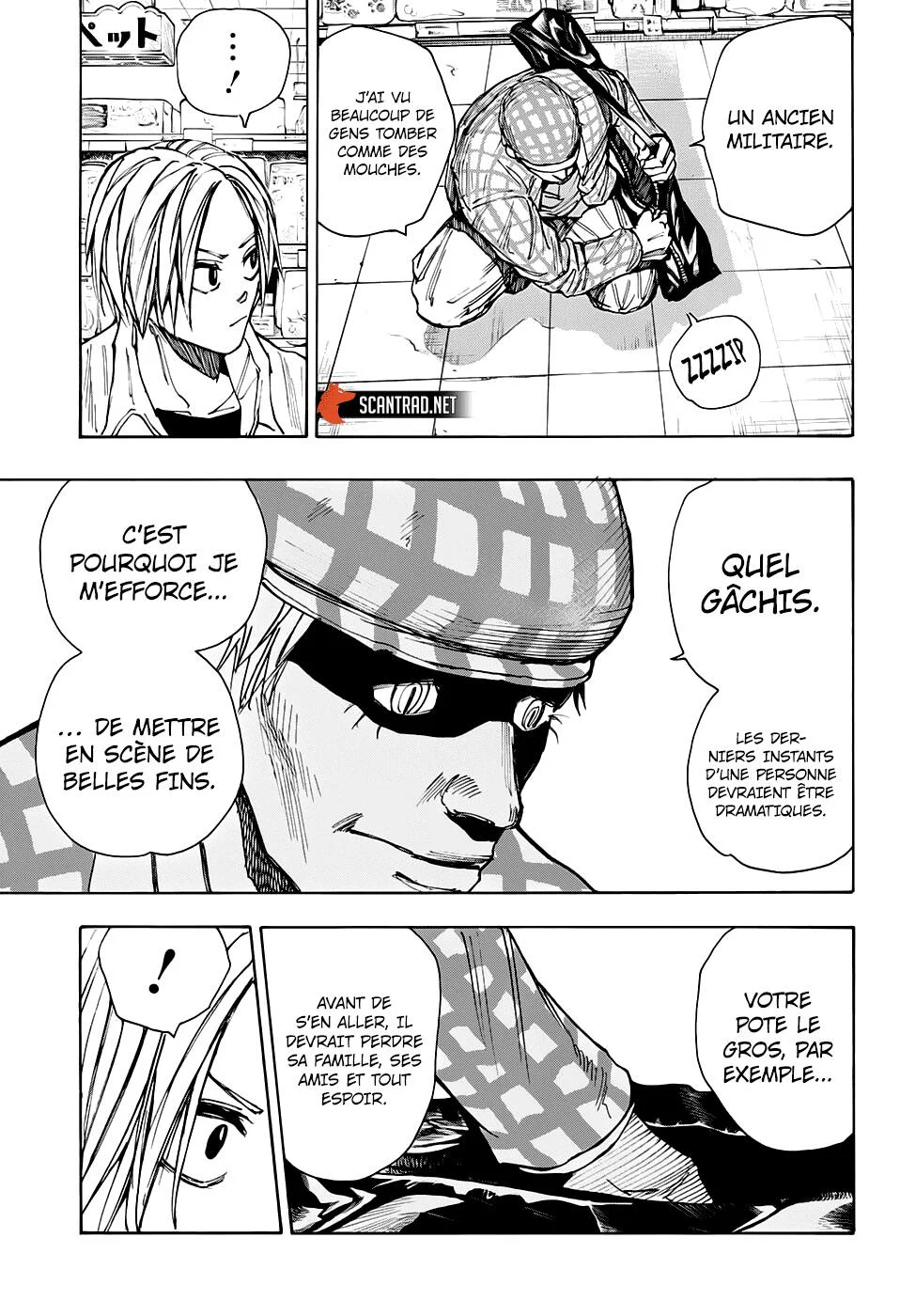 Chapter Image 482