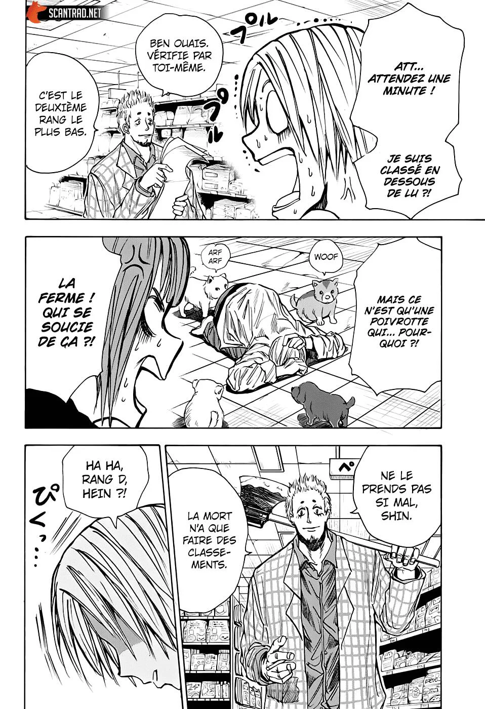 Chapter Image 630