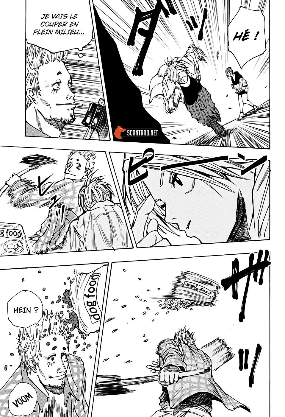 Chapter Image 667