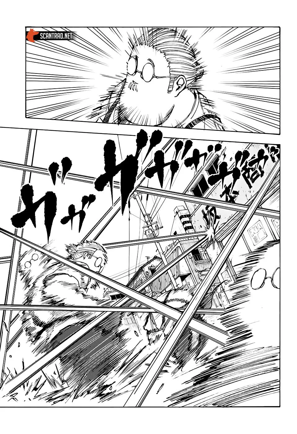 Chapter Image 112