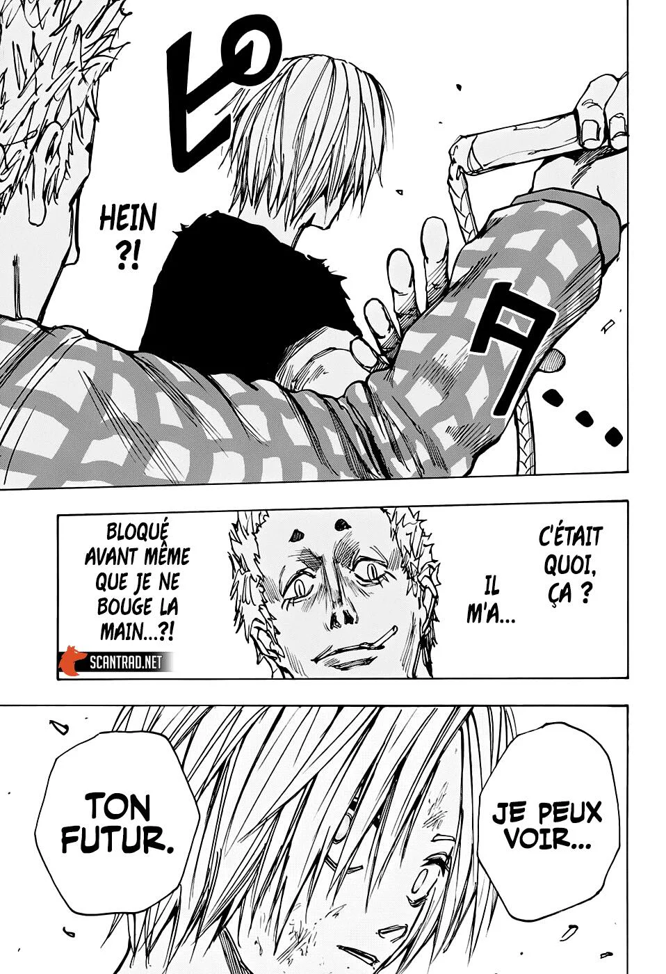 Chapter Image 630